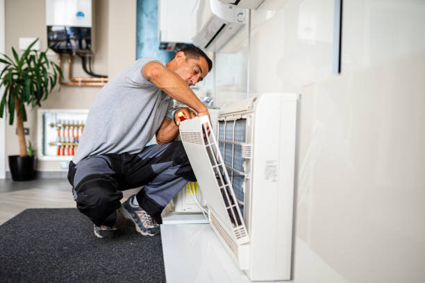 Best Duct Cleaning for Homes  in Tidmore Bend, AL
